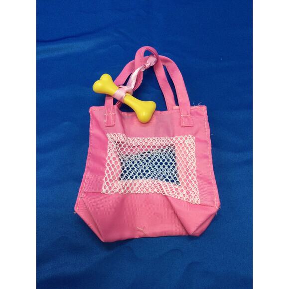 American Girl Doll Accessories Lot of 5 Miscellaneous - Picture 2 of 12